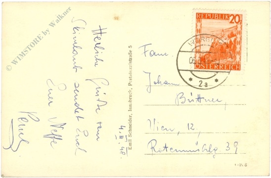 rosskopf, markbachhöhe