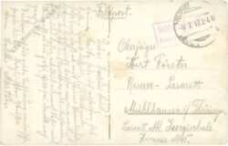 etain, gesamtansicht
