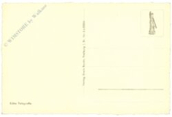 freiburg, martinstor freiburg, martinstor