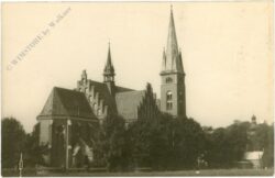 rabka, ansicht