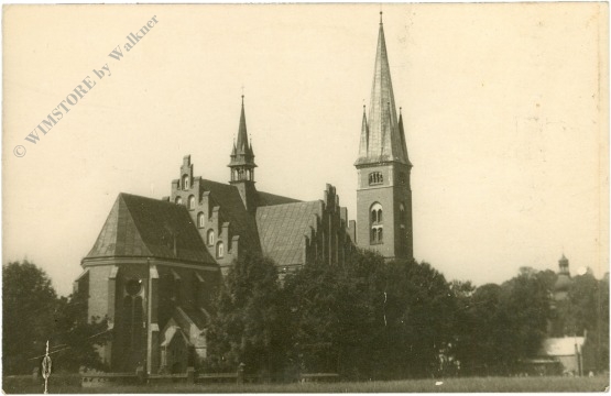 rabka, ansicht