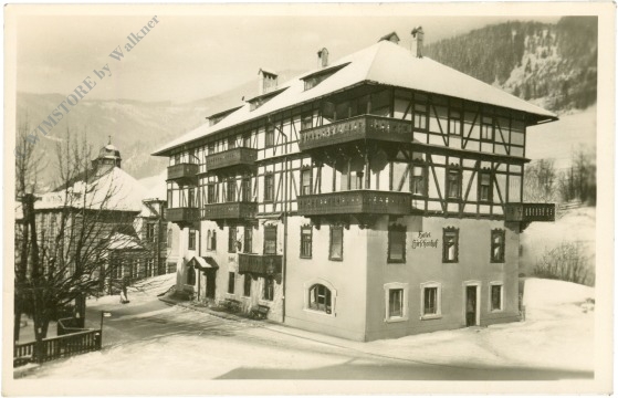 spital am semmering, hotel kirschenhof spital am semmering, hotel kirschenhof