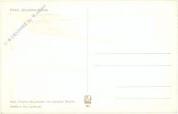 prag, altstädter türme