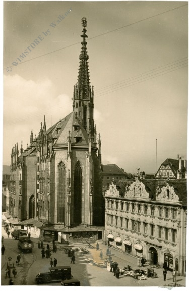 domkirche domkirche