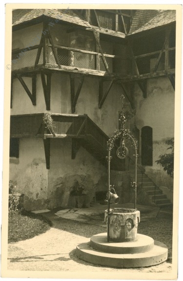 unternberg, schloss moosham unternberg, schloss moosham