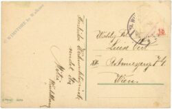 weihnachten rehe im schnee