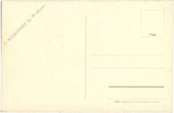 orvieto, la cattedrale