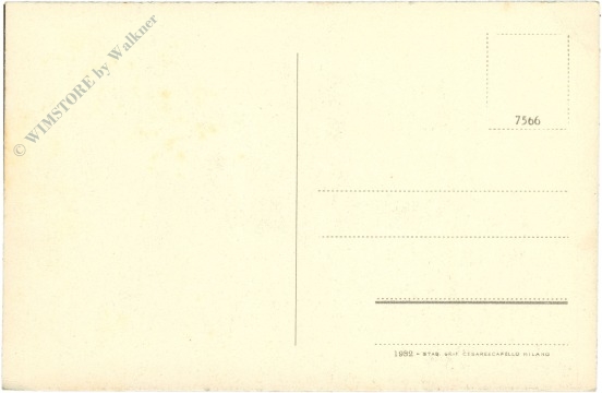 orvieto, la cattedrale