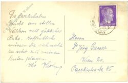 karlstein an der thaya, schloss