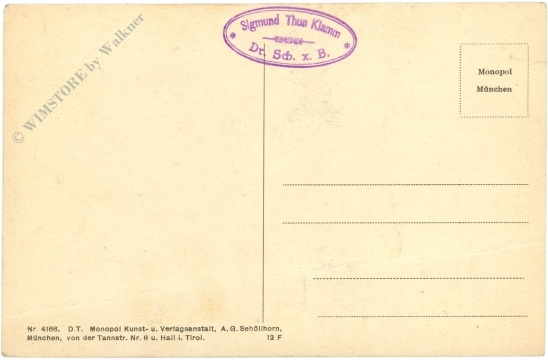 kaprun, siegmund thumklamm, kaprunnertal