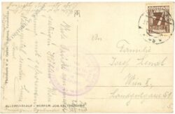 werfen, eisriesenwelt, thor's eispalast