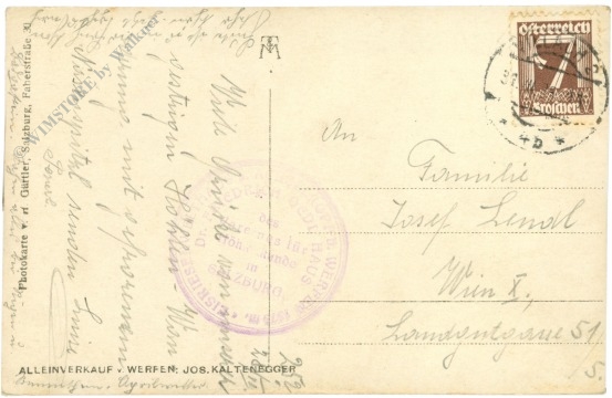 werfen, eisriesenwelt, thor's eispalast