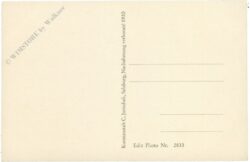 kaprun, mit dem kitzsteinhorn