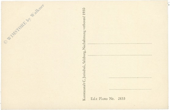 kaprun, mit dem kitzsteinhorn