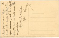 bad gastein, talschluss v. gasteinerthal