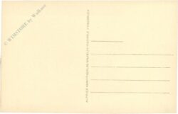 brandenberg, ansicht