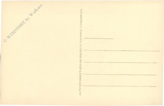 brandenberg, ansicht