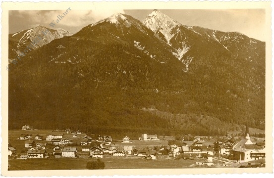 ortsansicht ortsansicht