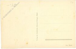 hl. theresia vom kinde jesu