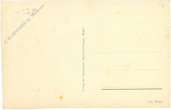 hl. theresia vom kinde jesu