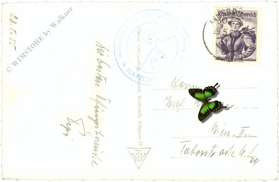 innsbruck, nordkettenbahn, station seegrube