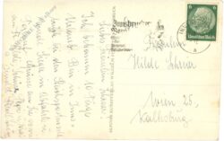 innsbruck, goldenes dachl