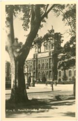 wien 1, naturhistorisches museum