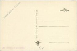 innsbruck, mit nockspitze