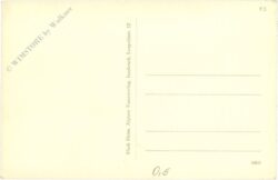 innsbruck, schloss ambras und schönruh