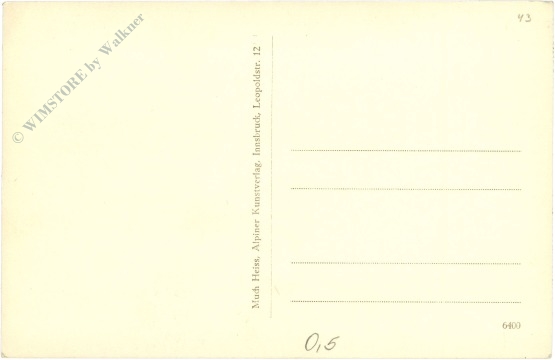 innsbruck, schloss ambras und schönruh