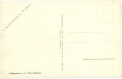 zürs, ortsansicht