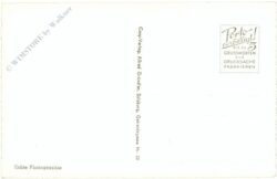 großgmain, ortsansicht