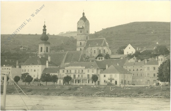 ortsansicht