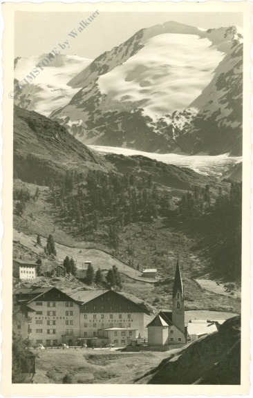 ober gurgl, mit schalfkegl