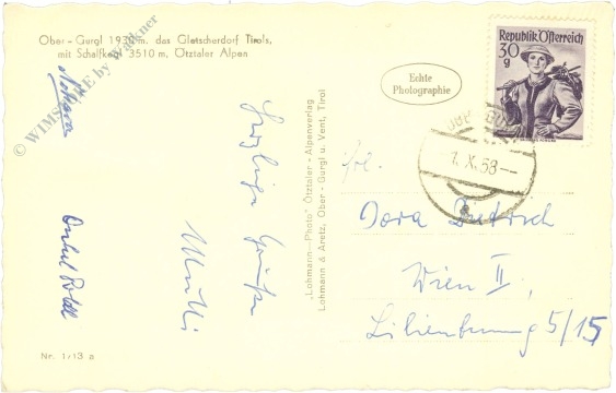 ober gurgl, mit schalfkegl