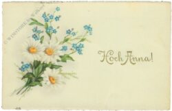 namenstag hoch anna