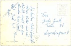 kitzbühel, mit kaisergebirge