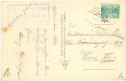 innsbruck, nordkettenbahn, bergstation mit hafelekar