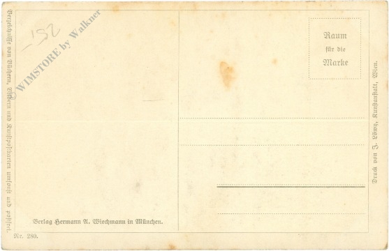spitzweg, k.: der bettelflötist