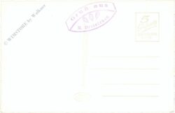 maria dreieichen, multiansicht