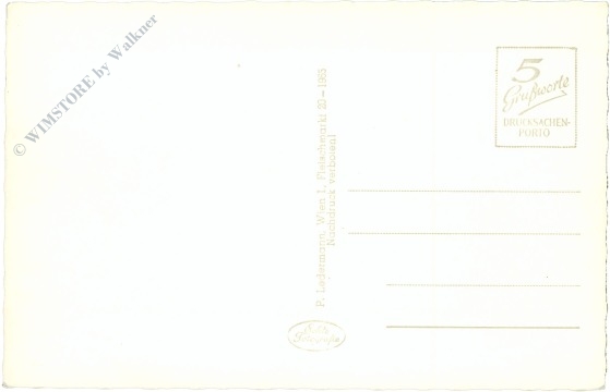 maria dreieichen, multiansicht