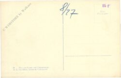 kitzbühel, mit dem wilden kaiser