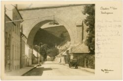baden, karlsgasse