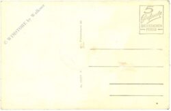 baden, ruine rauheneck, schloss weilburg