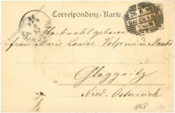 baden, cholera kapelle