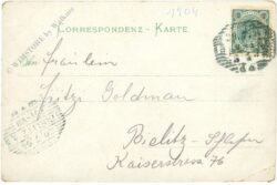 baden, kurhaus
