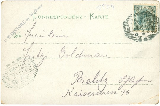 baden, kurhaus