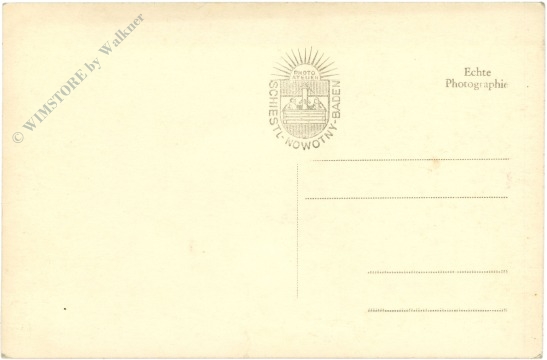 baden, trinkhalle, kurhaus, blumenuhr