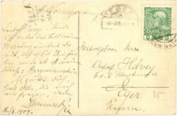 baden, k.k. sauerhof