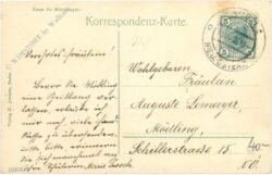 baden, panorama